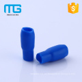 Hot selling PVC electrical fully insulated tubes terminal